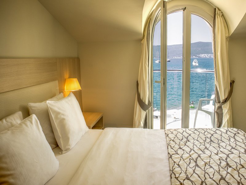 Фото Пальма