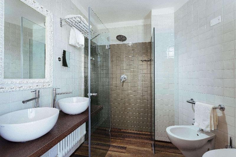 Фото Best Western Maison B