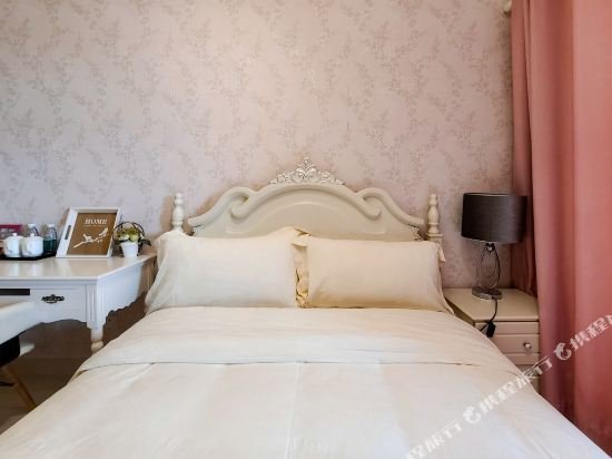 Фото Acotown Hotel Shenzhen Dachong Branch