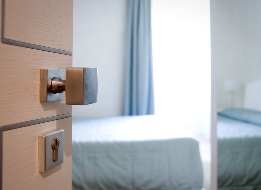 Фото Relais Vacanze Romane