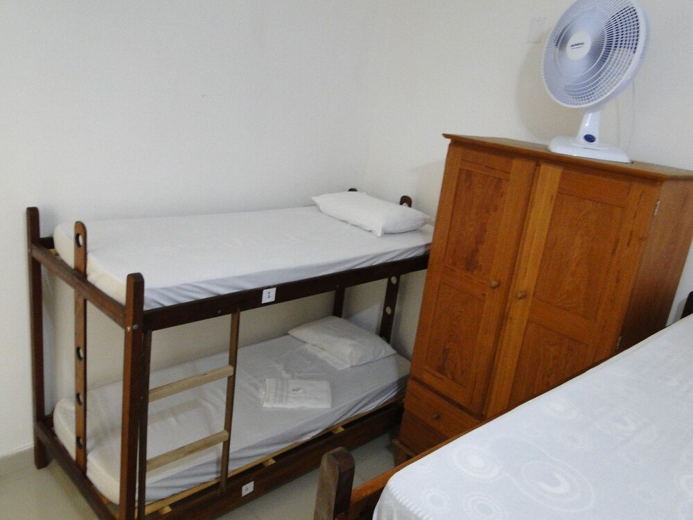 Фото Hostel Pelourinho