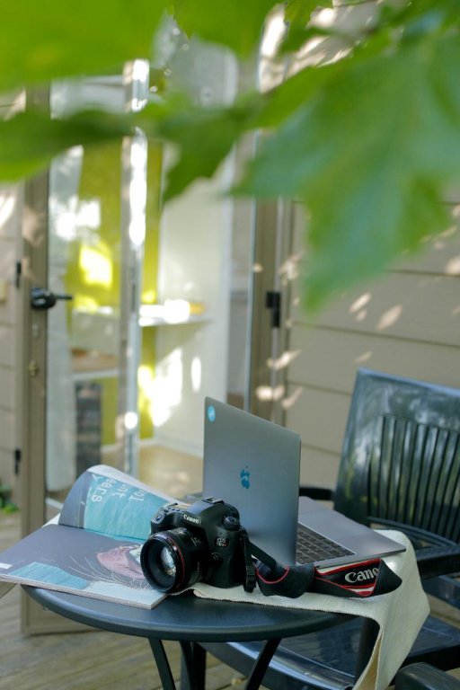 Фото Hu Firenze Camping In Town