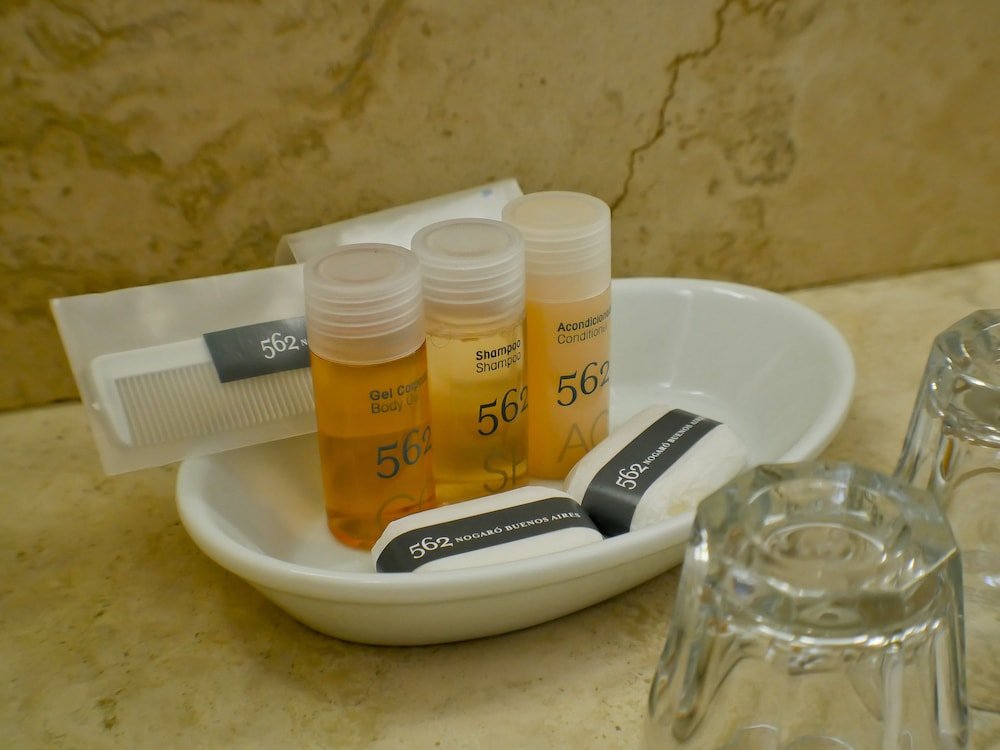 Фото 562 Nogaro Buenos Aires