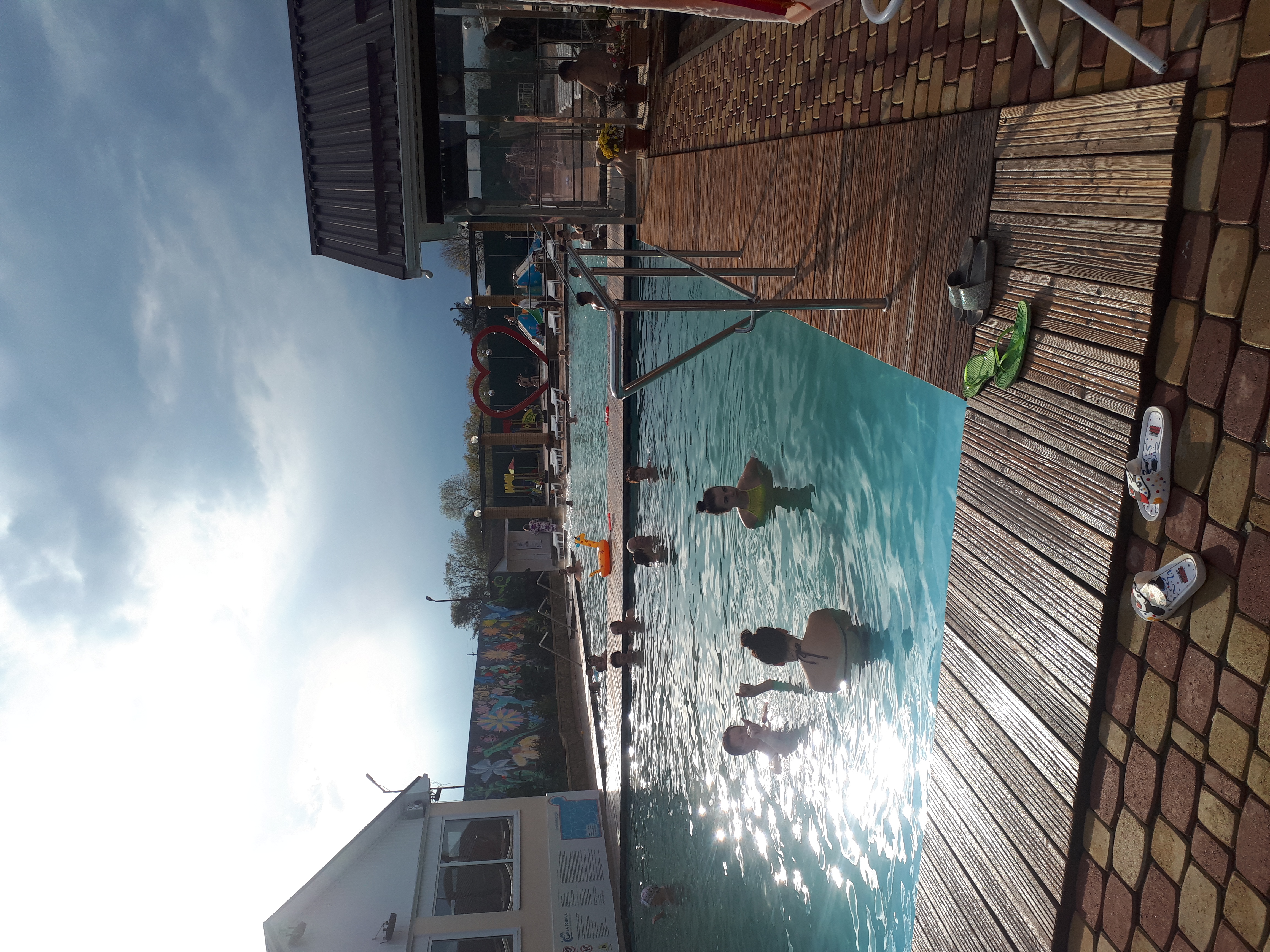 Фото Аква Тоника