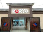 Koryo (Bektemir Avenue, 28), restaurant