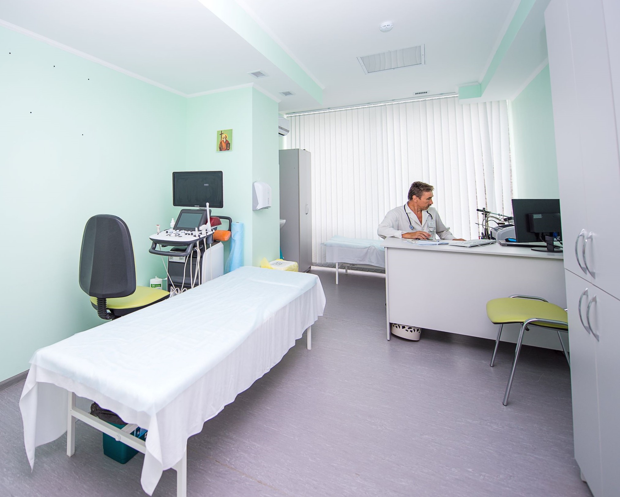 Фото Славутич