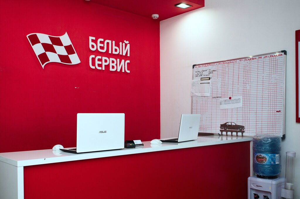 Визит на сервис. Впервые после покупки. - Toyota Chaser (100), 2,5 л, 2000 года 