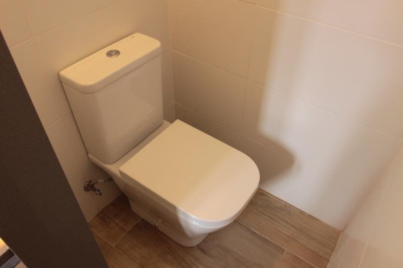 Фото Amfores Boutique Guest House