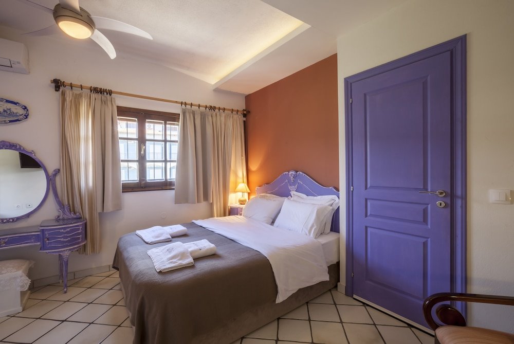 Фото Alterra Vita