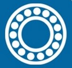 Партнер-Урал (Зоологическая ул., 3, стр. 1), подшипники в Екатеринбурге