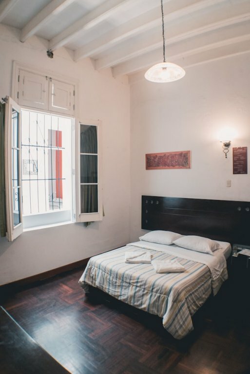 Hotel Hospedaje A Verde, Lima, photo