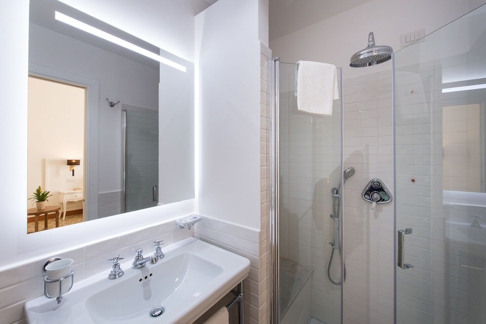 Фото Amalfi Resort