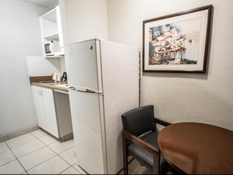 Фото Hometowne Studios Orlando Casselberry