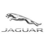 Jaguar (ш. Космонавтов, 368Б, д. Песьянка), автосалон в Пермском крае