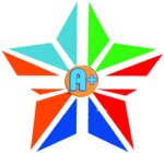 Logotipo