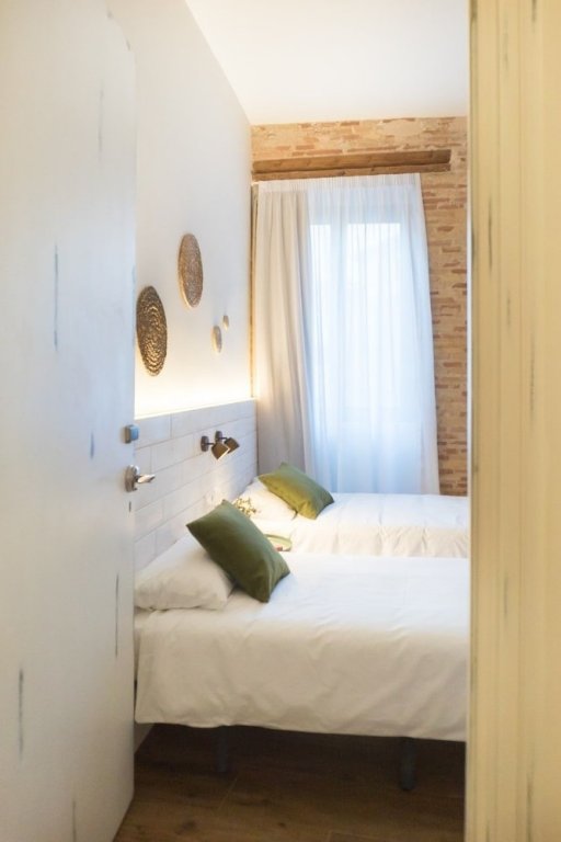 Фото Casa del Patriarca