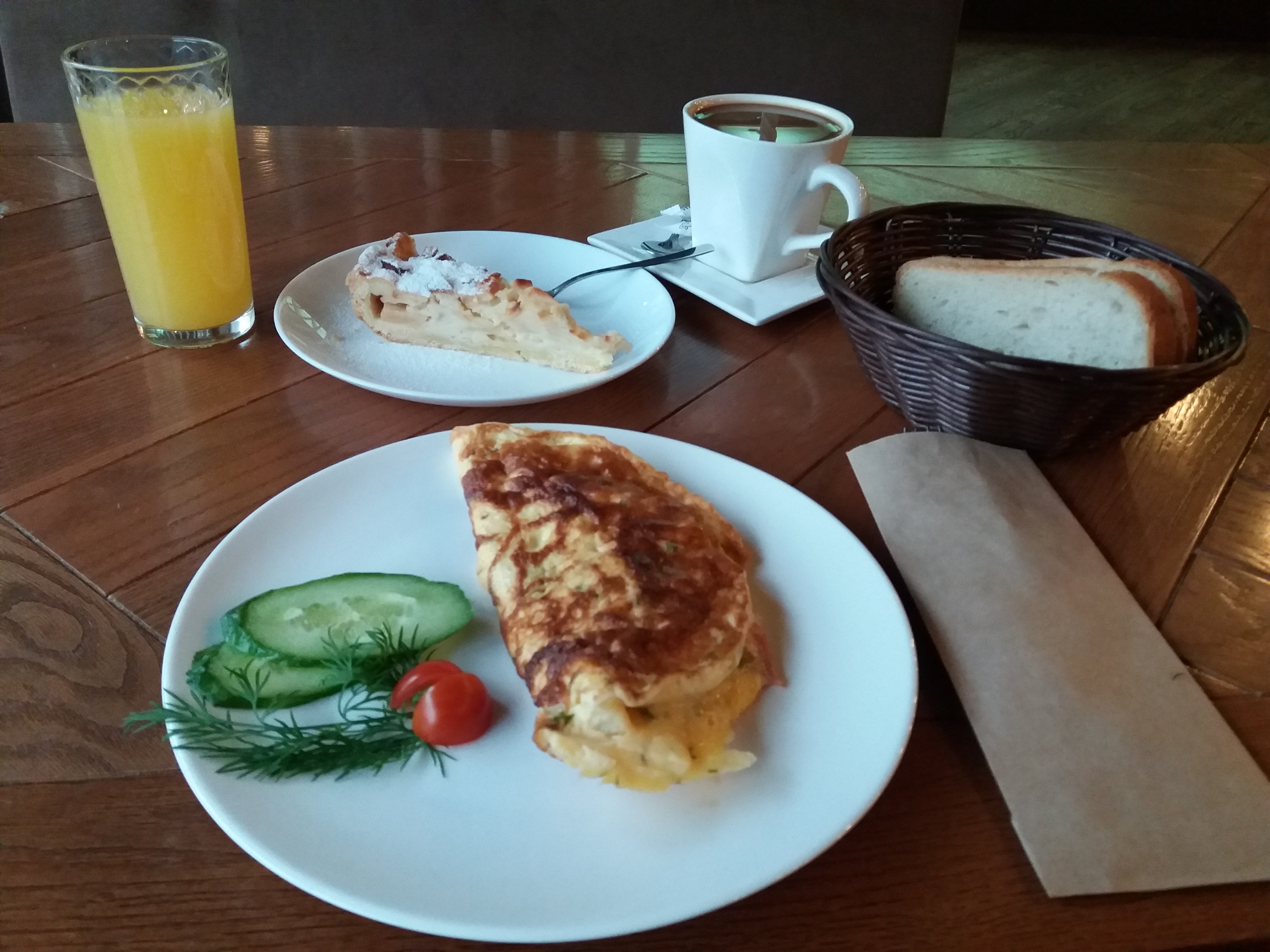 Фото Грант Апшеронск