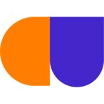 Coaching&Management University (Razyezzhaya Street, 5), professional development center