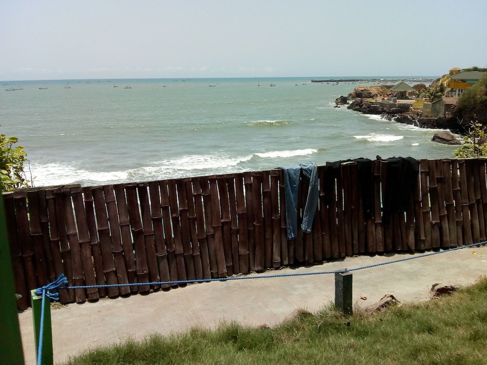 Фото Rising Phoenix