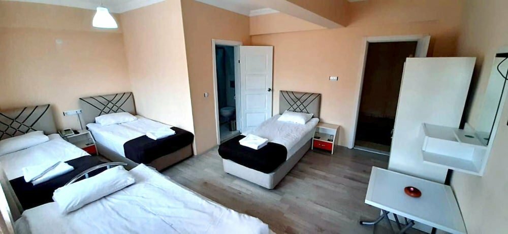 Hotel Aygun Hotel, Avanos, photo