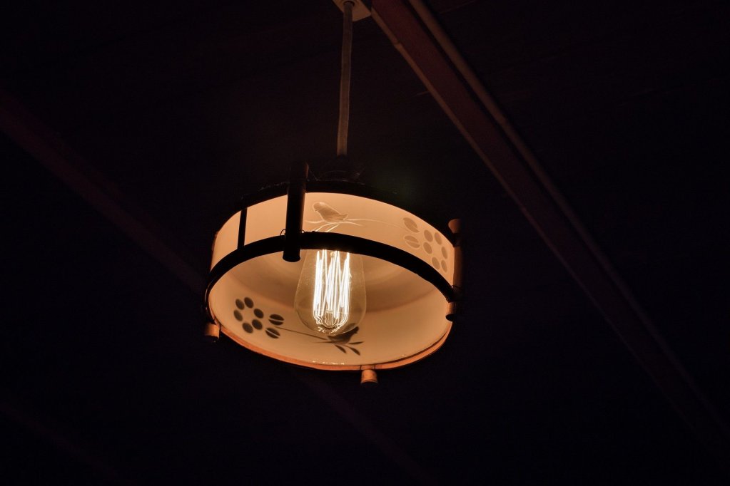 Фото Nishijinkita Hagi