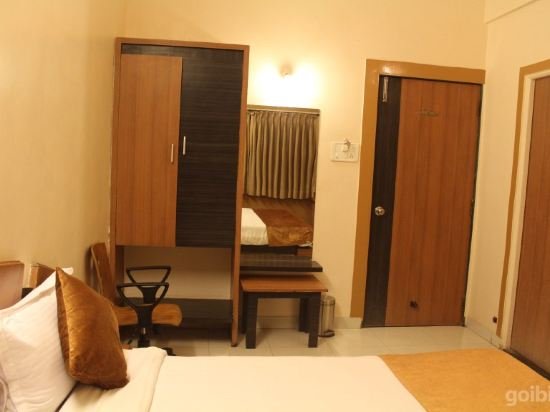 Фото Hotel Cool Palace