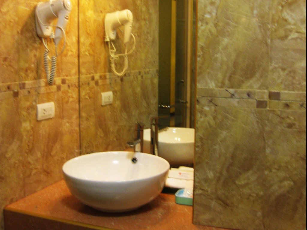 Фото Dulcinea Hotel and Suites