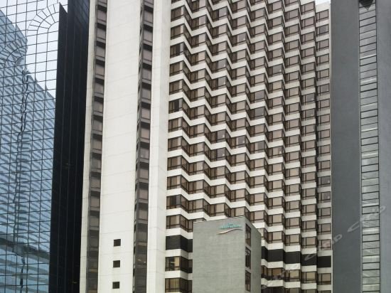 Фото The Harbourview