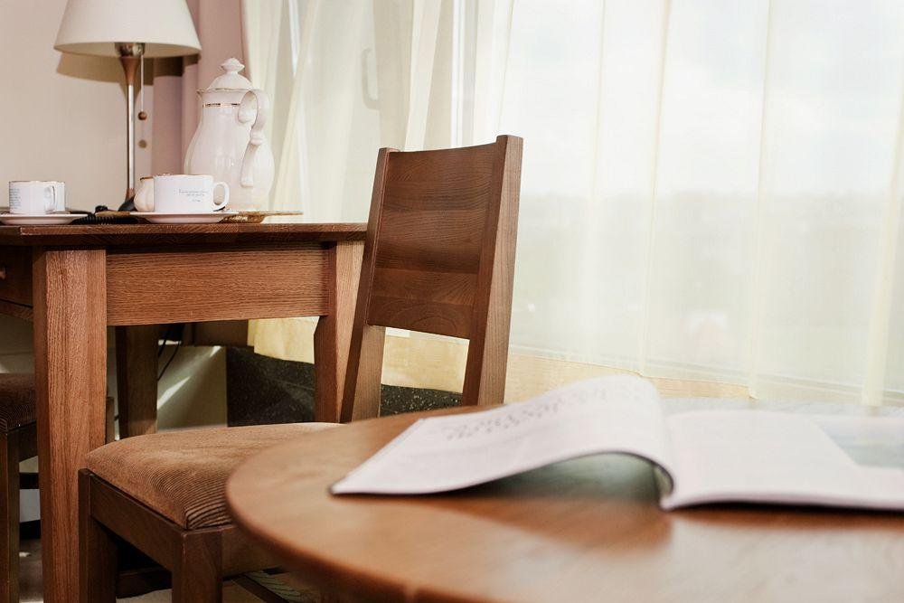 Фото Best Western Vilnius