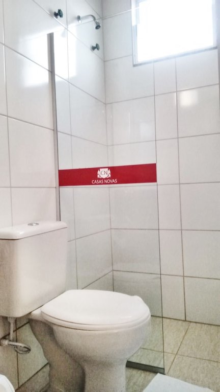 Фото Casas Novas Hotel