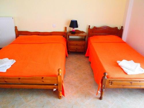 Фото Angela Pension