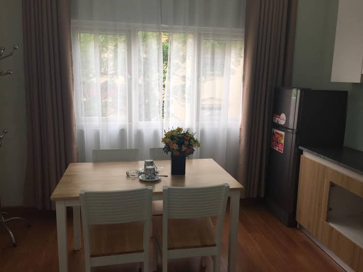 Фото New Hotel III