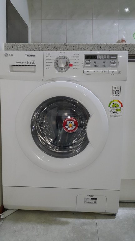 Фото Jc Inn Dongdaemun - Hostel