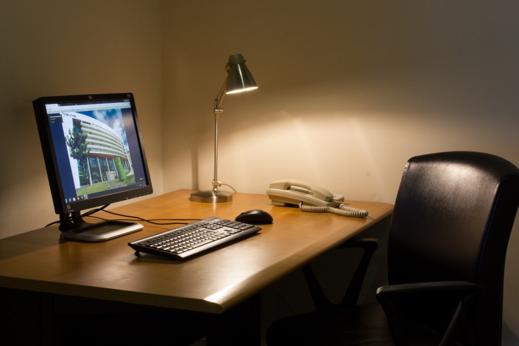 Фото The Lince Azores