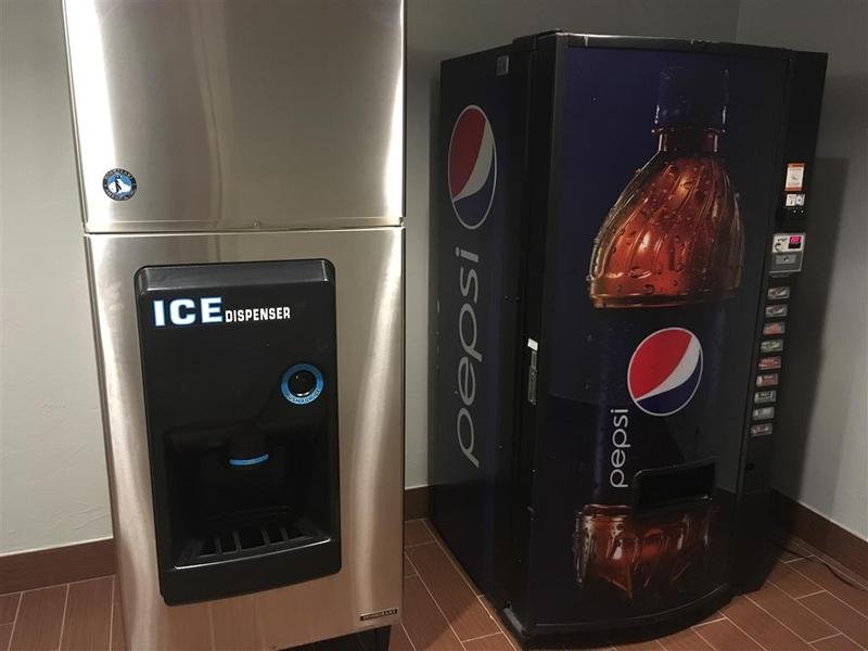 Фото Best Western Plus Barsana Hotel & Suites