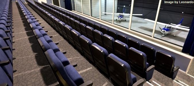 Фото Fletcher Hotel-Restaurant Wings-Rotterdam