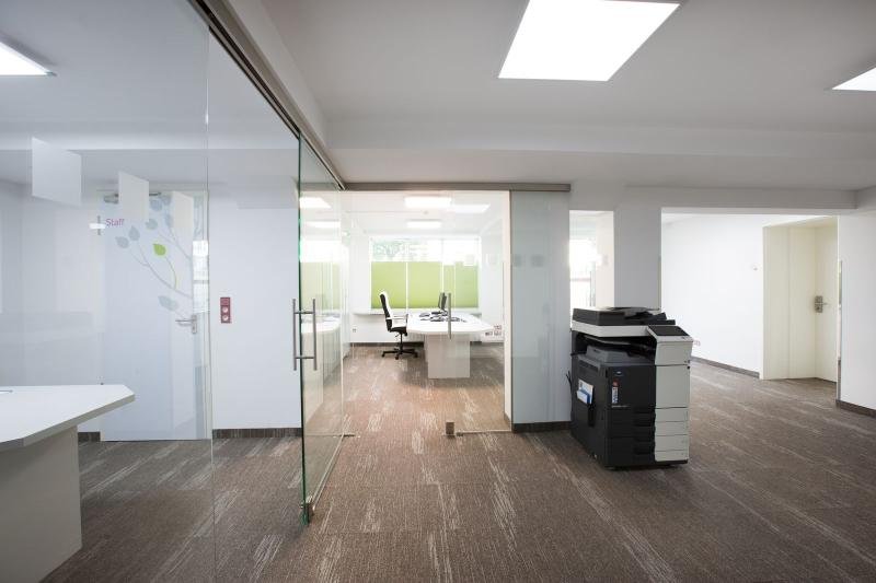 Фото Select Hotel City Bremen