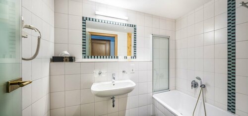 Гостиница Auberge du Relais Postal