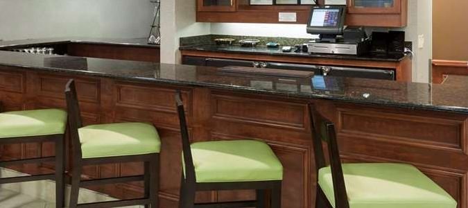 Фото Hilton Garden Inn Austin North