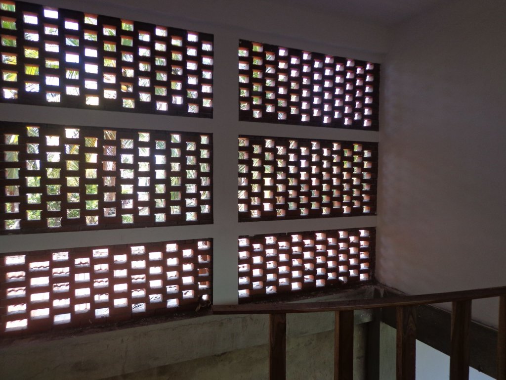 Фото Hotel Star White Negombo