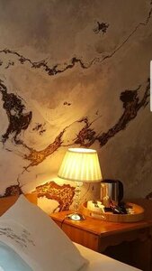 Гостиница A & B Guest House
