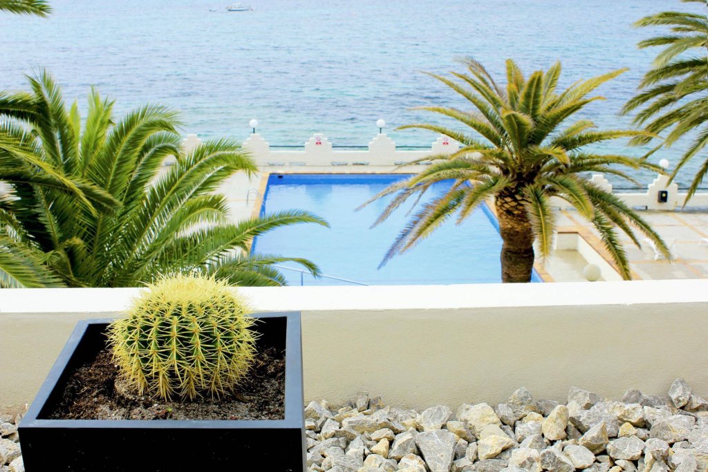 Фото BG Hotel Nautico Ebeso