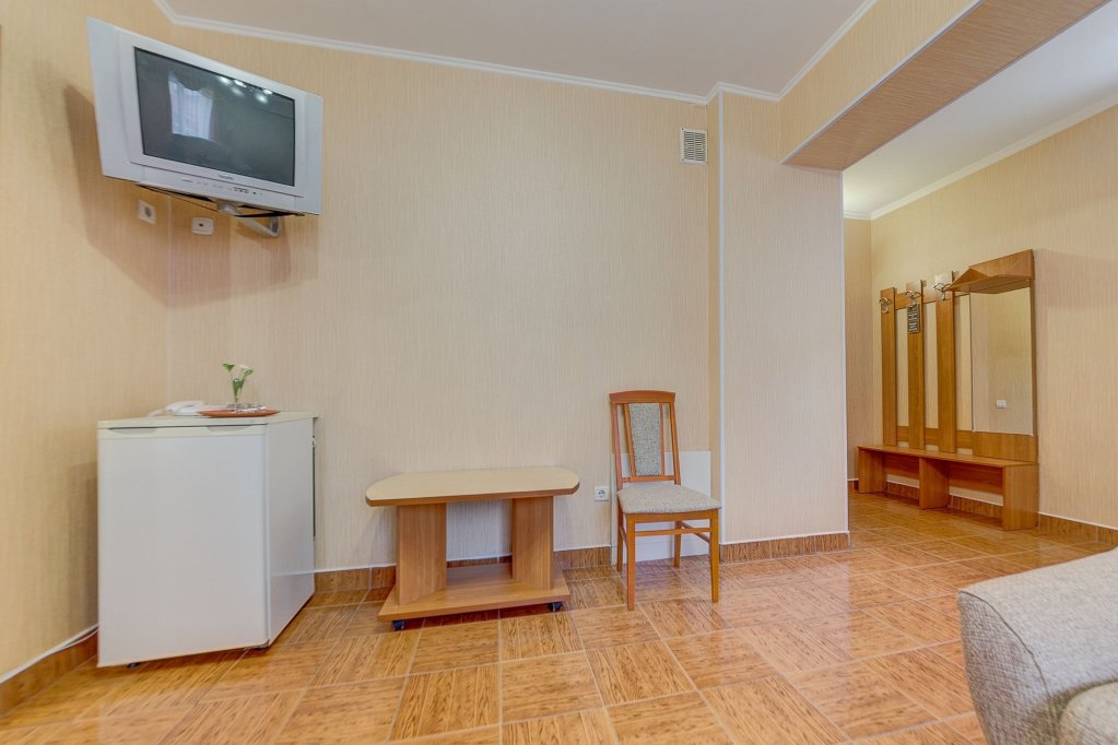 Фото Маргарита