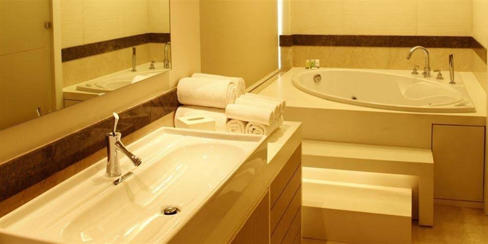 Фото Clarens Hotel