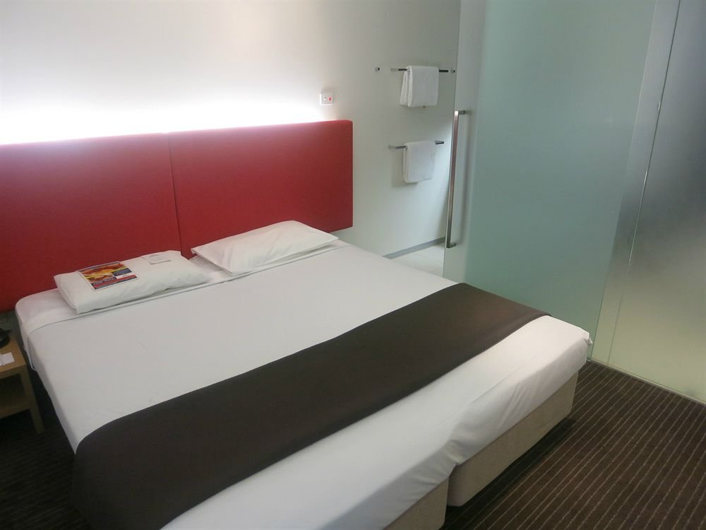 Фото Great Southern Hotel Melbourne