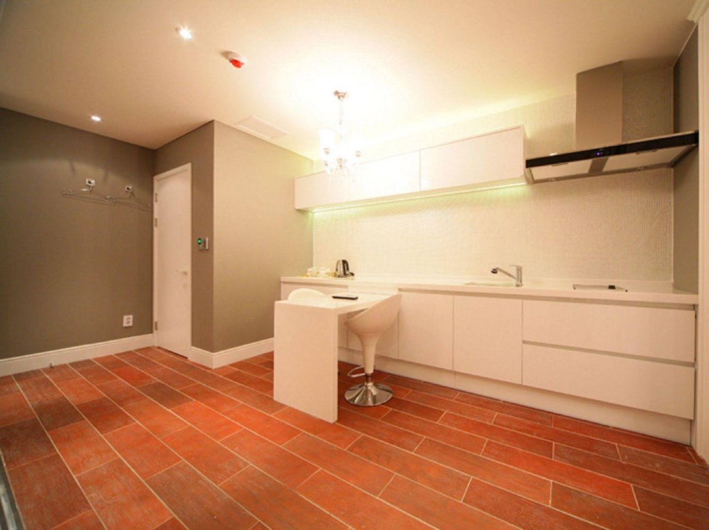 Фото Hotel Amare