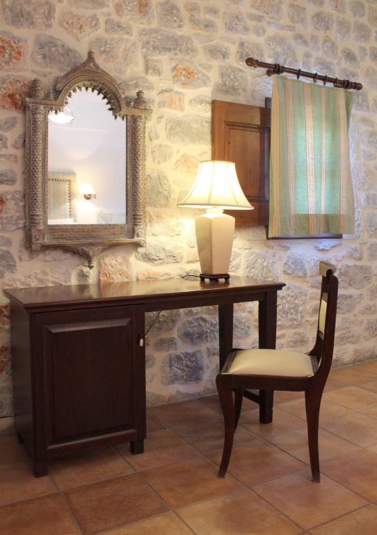 Фото Kastro Maini