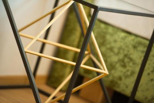 Фото Hotel Goldene Traube