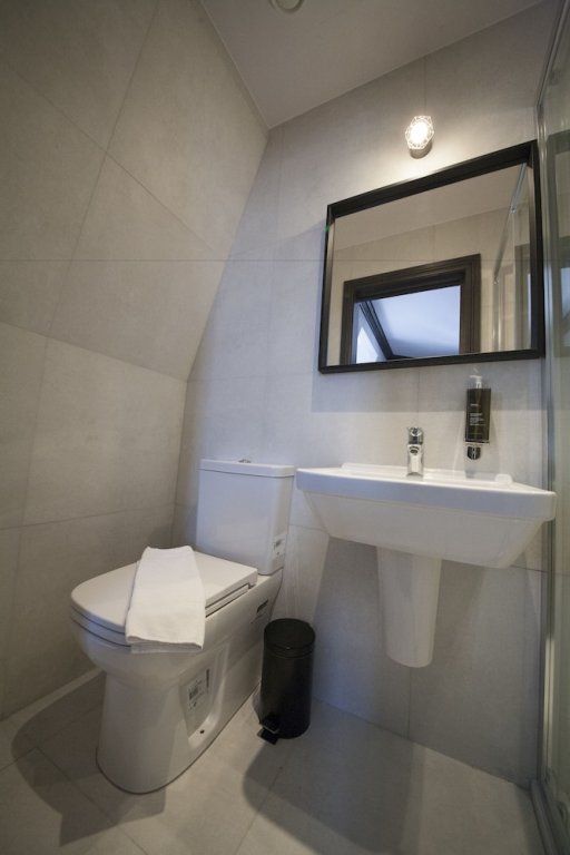 Фото Emporium Inns