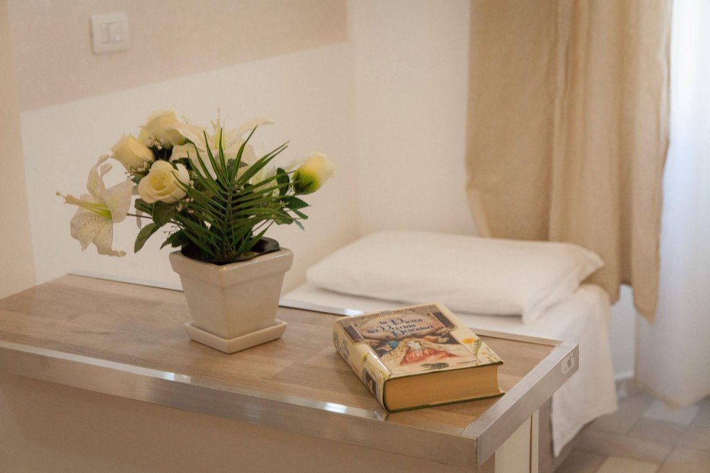 Фото San Peter Angels Two